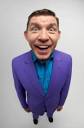 Lee Evans