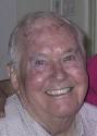 Richard Musgrave - WWII POW