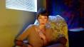 Page 1 of comments on Emily Rose - Atheist Dating A Christian Guy