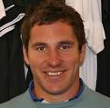 Alex Evans - images?q=tbn:ANd9GcTQdkES6mvVUuXC9Wi8heo1obYyS9Vw1wVtQj7A4-Kf3Ie-nxeNsmq9bzM