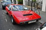 File:Ferrari 308 GT4 in London.jpg - Wikipedia, the free encyclopedia