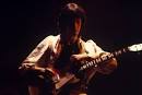http://userserve-ak.last.fm/serve/500/2180031/Steve%2BHackett.jpg