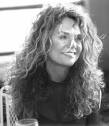 Characters: Annette Bennett. Still of Dyan Cannon in 8 Heads in a Duffel Bag - images?q=tbn:ANd9GcTQe0Xt0_-yMgmZgWMqGIyAVyJ2jYdtTFFT8C6XUtfVswoG4WdNtwJlpcE