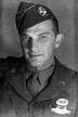 M/Sgt James B Smylie 508th PIR