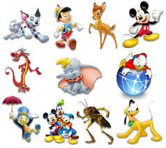 http://t1.gstatic.com/images?q=tbn:ANd9GcTQeaXPb9WgHyQAcEJHIo3Ln4H-7KaWlepApJz2HLhnUFpw4h8ohA