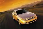 Saturn L-Series For Sale by Owner: Buy Used Pre-Owned Saturn Cars