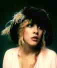 Fleetwood Mac this week.