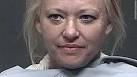 Shawna Forde Arizona vigilante