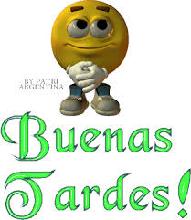 Buenos días, buenas tardes y buenas noches... - Página 14 Images?q=tbn:ANd9GcTQfJKujFRkchb-8fI2Bbq8X9NIMp6sOKMGOvKIowDZmbcF4cdi&t=1