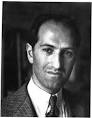 Throughout his unfortunately brief lifetime, George Gershwin ... - cul_Gershwin