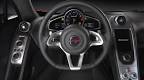 McLaren MP4-12C (2011): the first official P11 story | Automotive ...