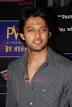 Vatsal Seth at Paranormal Activity film premiere in PVR on 5th Jan 2010 (12) - thumb_Vatsal%20Seth%20at%20Paranormal%20Activity%20film%20premiere%20in%20PVR%20on%205th%20Jan%202010%20(12)