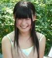 和川さん in ももクロ その2