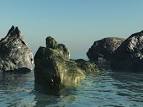 free vue rocks by *psyvampiress on deviantART