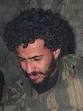 Shaheed Abu Ubaidah Al-Yemeni in Chechnya before he was killed - Abu_Ubaidah_Al-Yemeni