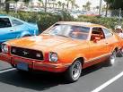 Octopus Overlords • View topic - Your first car
