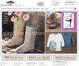 Acaciacatalog.com: Acacia Catalog | Unique Gifts | Natural ...