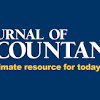 Irs Forms