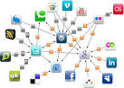 What You Need To Know About Data Portability