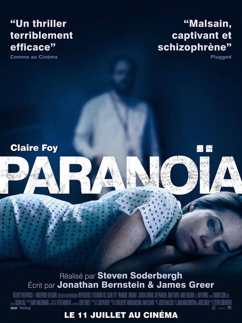 RÃ©sultat de recherche d'images pour "paranoia"