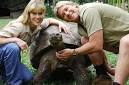 Crocodile Hunter' Steve Irwin dies - World news - Asia-Pacific ...