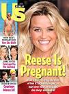 See Her Baby Bump!