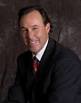 Scott Nelson Web Size.jpg