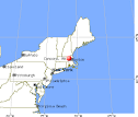 Concord, Massachusetts (MA 01742) profile: population, maps, real ...