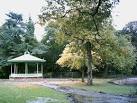 Bandstand, South Park - via Daymix