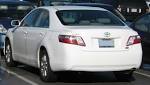 File:Toyota-Camry-Hybrid.jpg - Wikipedia, the free encyclopedia
