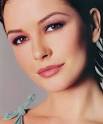 Catherine Zeta Jones photos