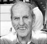Wallace Harold Neumann Sr. Obituary. (Archived) - 5141300-20090916_09162009