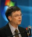 bill gates facts