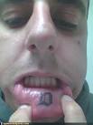 Brand Your Flesh For Playoff Tickets - FAIL Nation - Just classic ...