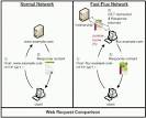 Know Your Enemy: Fast - Flux Service Networks