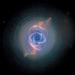 stunning hubble photos