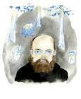 Mental Health Association of Portland » Blog Archive » The Life ...
