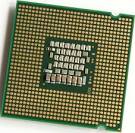 Intel's Core 2 Duo and Extreme processors - The Tech Report - Page 1