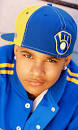 Special thanks to Lil' J and