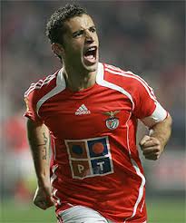 Blog de planetabenfica : Planeta Benfica, Os 10 melhores jogadores da década do Benfica