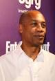 Joe Morton - IMDb