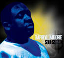 SOMEOTHASHIP CONNECT RELEASE WHERE I'M AT BY DARRYL MOORE - darryl-moore