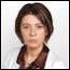 Natalia Antelava, BBC News,