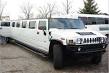 Orange County Limos on Pinterest | 35 Pins