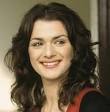 Rachel Weisz Picture 3
