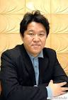 유시민 지지자의 100분토론