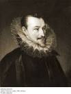Edmund Spenser (
