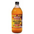 How to Use Raw Apple Cider Vinegar for High BP | ifood.