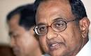 ... 2011 said the inclusion of terror accused Wazhul Kamar Khan in the list ... - chidambaram_051811095017