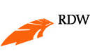 RWD